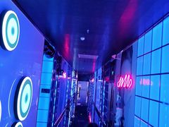 -歌友汇KTV(大悦城11层店)