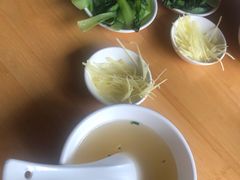 -裕兴记·三虾面(西北街总店)