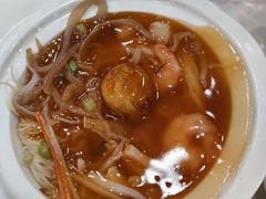 -万兴东澄湖大酒楼