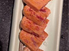 -捞王猪肚鸡火锅(财富中心店)