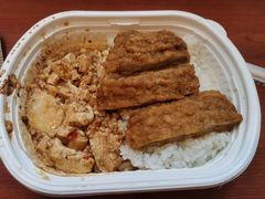 -全家便利店(梅园路店)