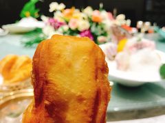 -柒加海鲜姿造