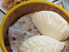-郭记三宝粥店(锦山大街店)
