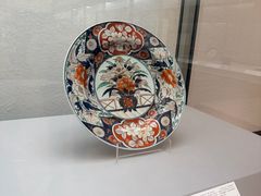 -东京国立博物馆