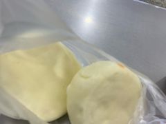 -湖南师范大学-木兰路食堂