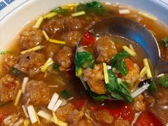 -老雒阳面馆·水席·洛阳菜(王城路店)