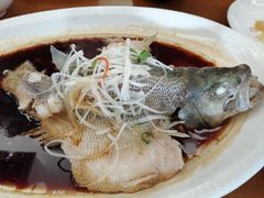 -紫光园(天通苑店)