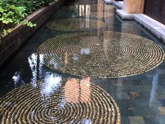 -三亚湾红树林度假世界(木棉酒店)