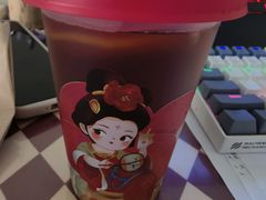 -必胜客(龙茗店)