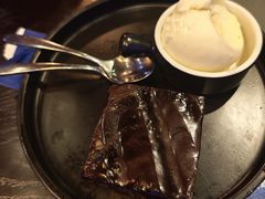 -blue frog蓝蛙(长泰广场店)