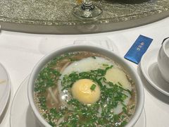 -粤珍轩.创始店.始于2001(含光门店)