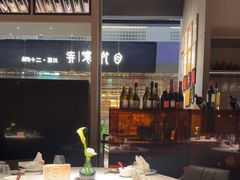 -许家菜(DT51店)