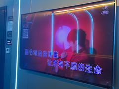 -唱吧麦颂KTV(东胜港悦广场店)