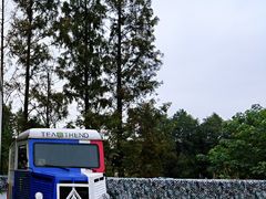 -赛达赛车主题乐园·卡丁车·团建