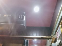 -音乐在线主题氧吧KTV(佳宁娜广场店)