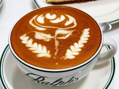 -Ralph’s Coffee(深圳罗湖万象城店)