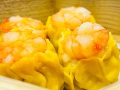 -顺德渔村·岭南一号