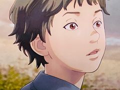 -中影国际影城(东方新天地CINITY店)