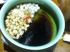 -吃饭皇帝大(银泰财富广场店)