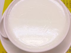 -澳洲牛奶公司(佐敦店)