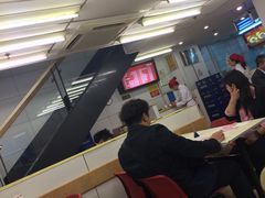 -振鼎鸡(福州路店)