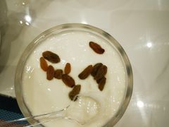 -石榴花新疆清真餐厅(莫愁湖店)