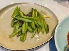 -鹿港小镇(金虹桥国际中心店)