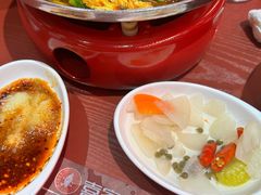 -喜家德虾仁水饺(岗厦北店)