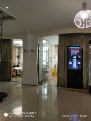 -比华利美容医院