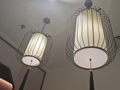 -徽镇小厨·经典徽菜(马连道店)