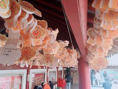-鸡鸣赐茶(鸡鸣寺路店)