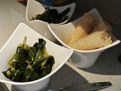 -海底捞火锅(番禺广场店)
