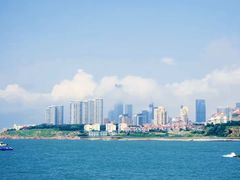 -中华人民共和国水准零点