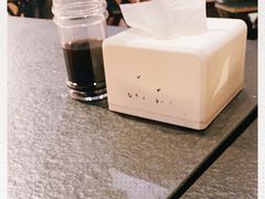 -买又大餐厅(福林里店)