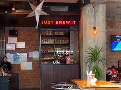 -FAT COW(虹梅路店)