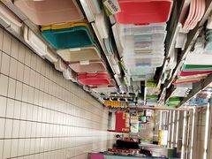 -华润万家(朱雀大街店)