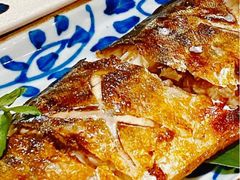 -鮨桐日本料理(望京店)