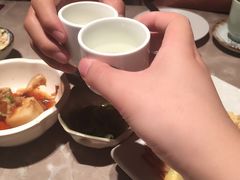 -贵木日本料理·铁板烧(新地假日广场店)