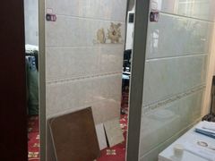 -展驰装饰-空间改造大师