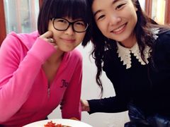 iphone_upload_pic-铃木食堂(帽儿胡同店)