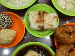 -恒義诚·老鼠窟国营饭店(桥头街店)