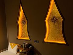 -菩泰·泰式草本按摩SPA(武汉新天地南馆店)
