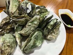 -南蚝小贝海鲜特色餐厅(南澳岛店)