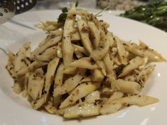 -文杏酒楼(一品天下店)