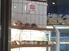 -老大昌(淮海中路店)
