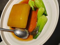 -安多素食(广仁寺路店)