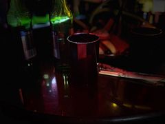 -808 LiveHouse