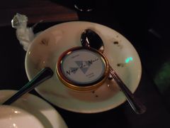 -夜上海(新天地店)