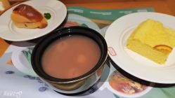 -大美母婴月子中心(馨乐庭店)
