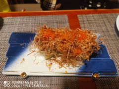 -松羽料理(国大店)